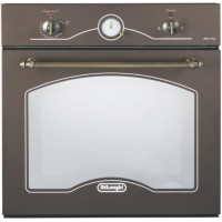 Газовый духовой шкаф DeLonghi PGGB 4 RUS