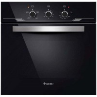 Газовый духовой шкаф Gefest ДГЭ 621-01