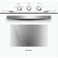 Газовый духовой шкаф Gefest ДГЭ 621-01 Б