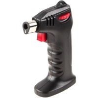 Горелка газовая Wester GG01 (307-001)