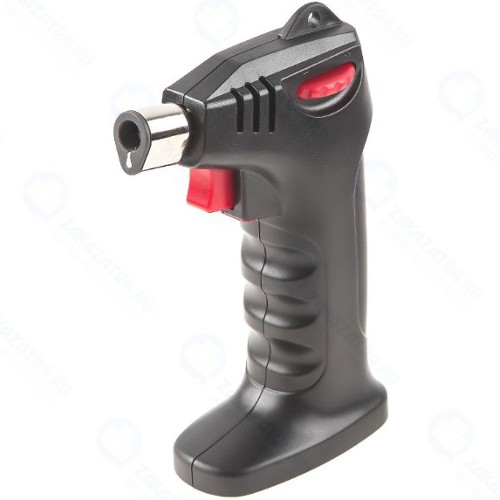 Горелка газовая Wester GG01 (307-001)