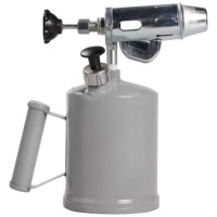 Паяльная лампа Airline бензиновая, 1,5 л (AGT-06)