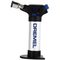 Паяльная лампа Dremel 2200 VersaFlame (F0132200JC)