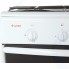 Газовая плита Gefest 1200-С7 К8