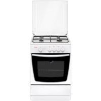 Газовая плита Gefest 1200-С7 К8