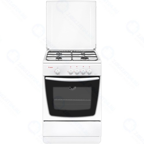 Газовая плита Gefest 1200-С7 К8