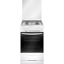 Газовая плита Gefest 3200-06 К2 Газовая плита Gefest 3200-06 К2
