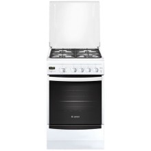 Газовая плита Gefest 5100-04 Газовая плита Gefest 5100-04