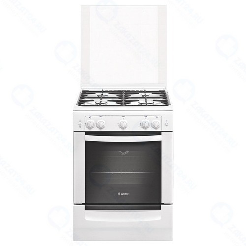 Газовая плита Gefest 6100-01 0002