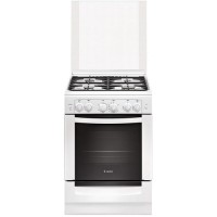 Газовая плита Gefest 6100-02 0002