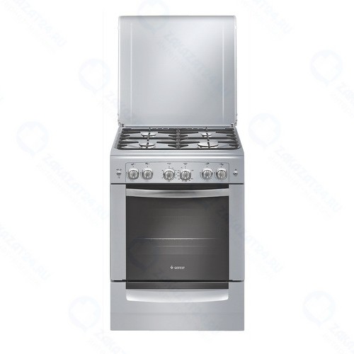 Газовая плита Gefest 6100-02 0068