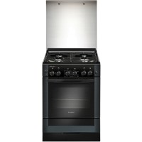 Газовая плита Gefest 6300-02 0046