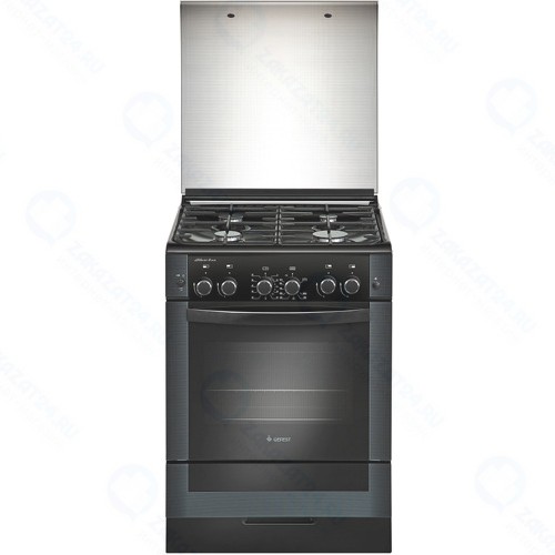 Газовая плита Gefest 6300-02 0046