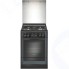 Газовая плита Gefest 6300-02 0046