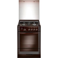 Газовая плита Gefest 6300-03 0047