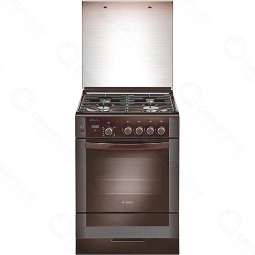 Газовая плита Gefest 6300-03 0047