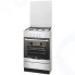 Газовая плита Electrolux EKG950100X