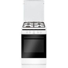 Газовая плита Hansa FCGW510977