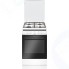 Газовая плита Hansa FCGW510977