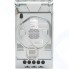 Газовая плита Hansa FCGW52028