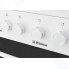Газовая плита Hansa FCGW52028