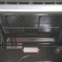 Газовая плита Hansa FCGW52028