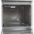 Газовая плита Hansa FCGW52028