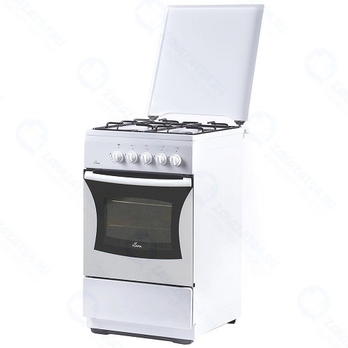 Газовая плита Flama FG24023W