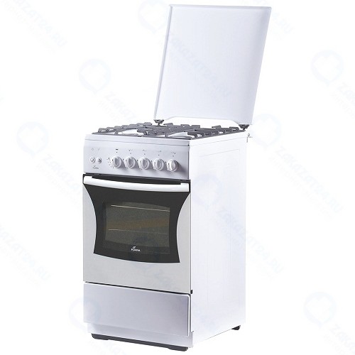 Газовая плита Flama FG24227W