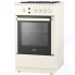 Газовая плита Gorenje G51102ABE