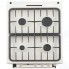 Газовая плита Gorenje G51102ABE
