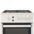 Газовая плита Gorenje G51102ABE