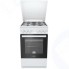 Газовая плита Gorenje G5111WH-B