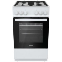 Газовая плита Gorenje G5113WF-B