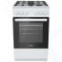 Газовая плита Gorenje G5113WF-B