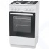 Газовая плита Gorenje G5WF