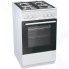 Газовая плита Gorenje G5WF