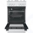 Газовая плита Gorenje G5WF