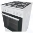 Газовая плита Gorenje G5WF