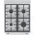 Газовая плита Gorenje G5WF