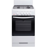 Газовая плита Gefest GC 532E2WH