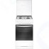 Газовая плита Gefest GC 532E4WH