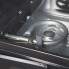Газовая плита Gefest GC 532E4WH