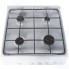 Газовая плита Gefest GC 532E4WH