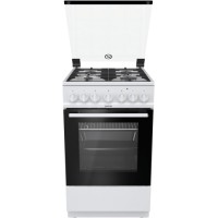 Газовая плита Gorenje GI5231WF