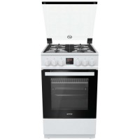 Газовая плита Gorenje GI5322WF-B