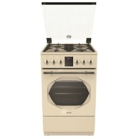 Газовая плита Gorenje GI53INI