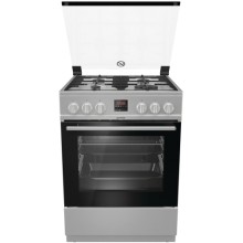 Газовая плита Gorenje GI6323XA