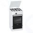 Газовая плита Gorenje GI 52320 AW