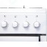 Газовая плита Gorenje GI 52320 AW